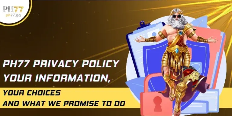 Cập nhật chính sách KU11BET