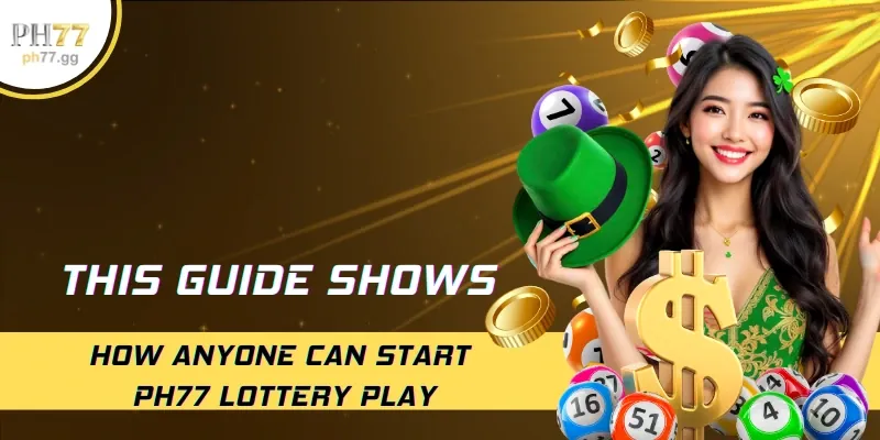 Khuyến mãi casino ku11bet nhà cái