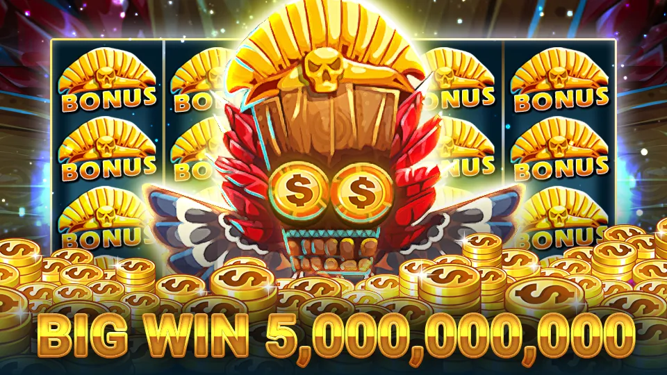 Ưu Đãi Từng Sảnh Game ku11bet nhà cái