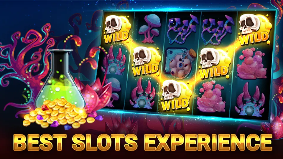 Biểu ngữ hoàn trả hàng tuần cho cá cược thể thao, minh họa tiền mặt và ưu đãi tại KU11BET