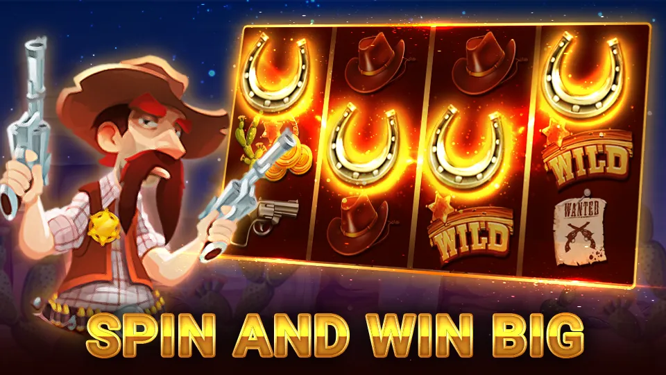 Hướng dẫn đăng ký nạp rút KU11BET