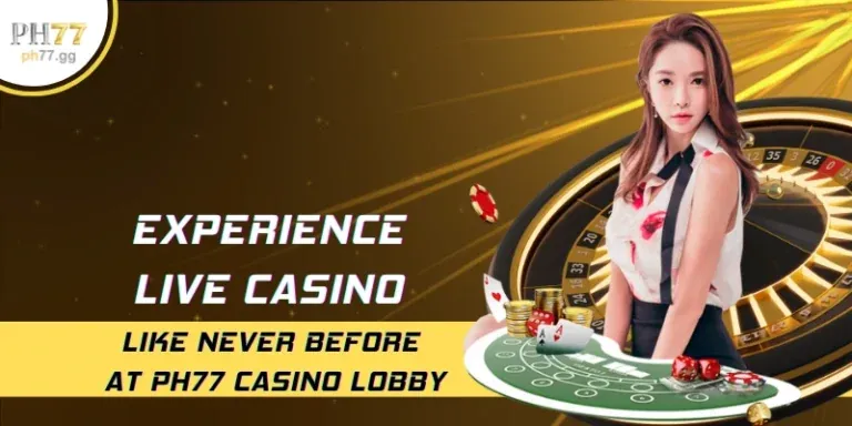 Hình ảnh khuyến mãi ku11bet nhà cái