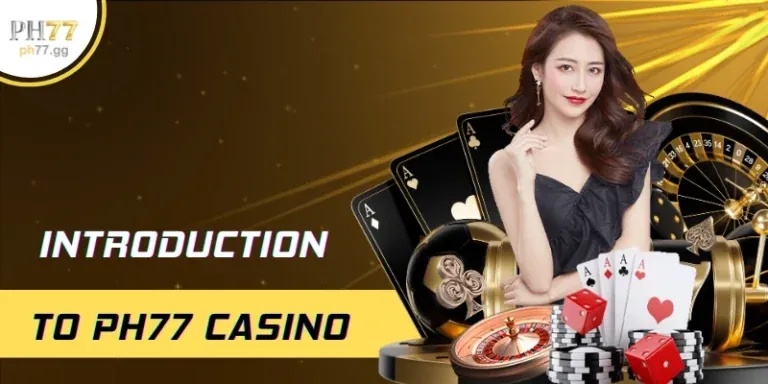 Sự kiện cộng đồng KU11BET