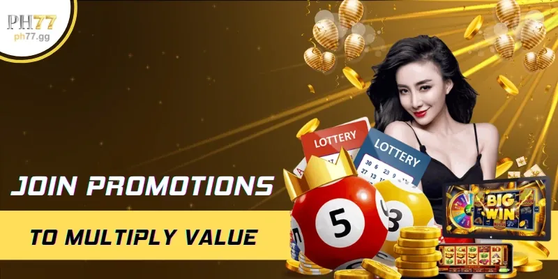 Bí quyết chơi casino KU11BET