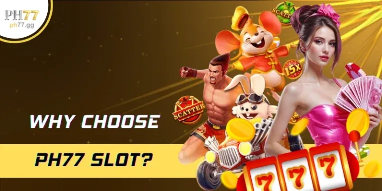 Tổng quan trò chơi bắn cá ku11bet nhà cái