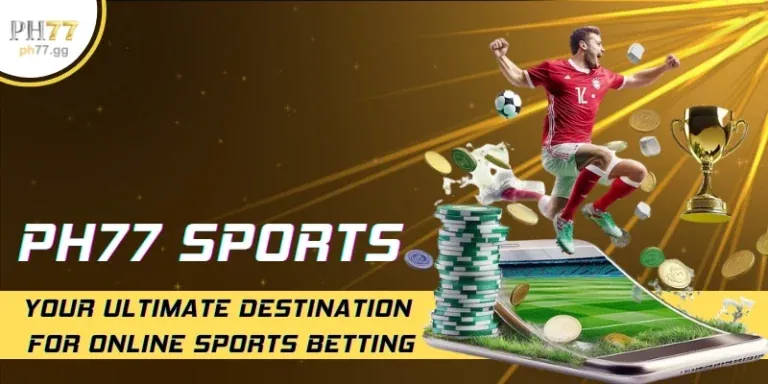 Thông báo sản phẩm mới KU11BET