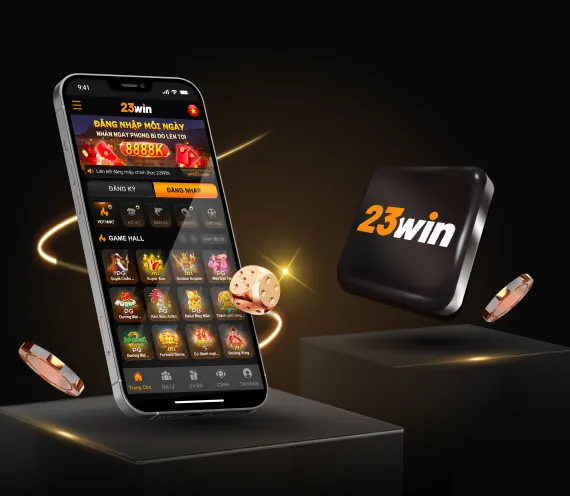 Giá Trị Cốt Lõi KU11BET