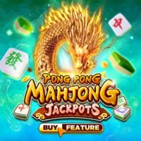Biểu mẫu liên hệ ku11bet nhà cái