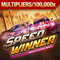 Hệ thống giám sát giao dịch 24/7 của ku11bet nhà cái