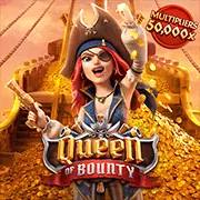 Hình ảnh đa dạng trò chơi tại ku11bet nhà cái, bao gồm thể thao, casino, slot game, với giao diện hấp dẫn