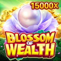 Công nghệ mã hóa SSL tại ku11bet nhà cái