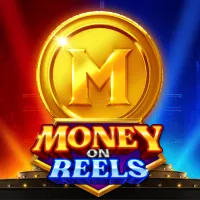 Thẻ cào điện thoại tại ku11bet nhà cái