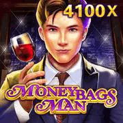 Hình ảnh biểu tượng bảo mật và trách nhiệm xã hội của ku11bet nhà cái, với các lớp bảo vệ và biểu tượng an toàn