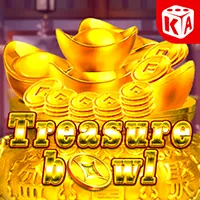 Một hình ảnh minh họa các quy tắc và quy định quan trọng của ku11bet nhà cái, nhấn mạnh sự rõ ràng và chi tiết trong điều khoản
