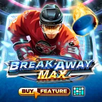 Biểu tượng cookie quảng cáo, minh họa việc cung cấp các khuyến mãi và ưu đãi từ ku11bet nhà cái
