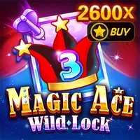 Nạp tiền bằng tiền mã hóa tại ku11bet nhà cái