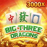 Cờ bạc có trách nhiệm ku11bet nhà cái
