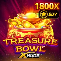 Điền thông tin đăng ký ku11bet nhà cái