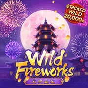 Hỗ trợ trực tuyến 24/7