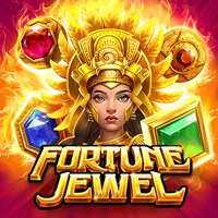 Hệ thống bảo mật và tin cậy cao của ku11bet nhà cái