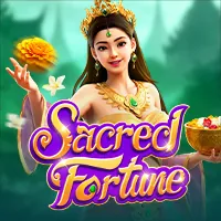 Hình ảnh giới thiệu ku11bet nhà cái với nền xanh vàng, thể hiện sự uy tín và tầm nhìn toàn cầu