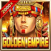 Máy đánh bạc và bắn cá hấp dẫn với giải thưởng lớn tại ku11bet nhà cái