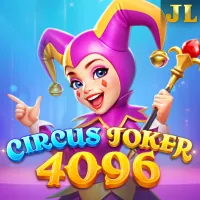 Ví điện tử Momo ZaloPay ViettelPay tại ku11bet nhà cái