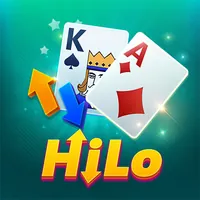 Bảo mật và an toàn ku11bet nhà cái