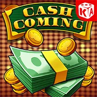 Hệ thống bảo mật vững chắc của ku11bet nhà cái