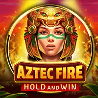 Hướng dẫn đăng ký và đăng nhập ku11bet nhà cái