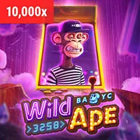 Chính sách bảo mật dữ liệu người dùng ku11bet nhà cái
