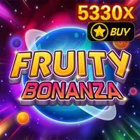 Giao diện đăng nhập ku11bet nhà cái