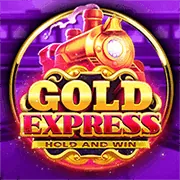 Hướng dẫn nạp rút tiền ku11bet nhà cái