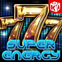 Mẹo chơi hiệu quả tại ku11bet nhà cái