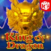 Xổ số và đá gà truyền thống với tỷ lệ thắng cao tại ku11bet nhà cái