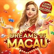Hình ảnh thể hiện sứ mệnh và tầm nhìn của ku11bet nhà cái, với biểu đồ tăng trưởng và tầm nhìn chiến lược