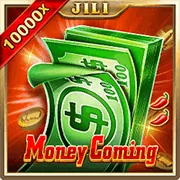 Giao diện hiện đại của nền tảng ku11bet nhà cái 2026