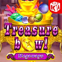 Tổng quan nền tảng ku11bet nhà cái
