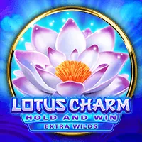 Tổng quan nền tảng ku11bet nhà cái