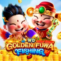 Hotline hỗ trợ ku11bet nhà cái