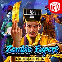 Tải ku11bet cho iOS