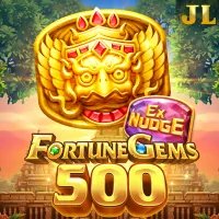 Tải ứng dụng ku11bet nhà cái trên di động