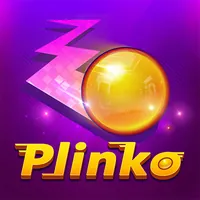 Các chương trình khuyến mãi ku11bet nhà cái