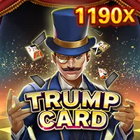 Hình ảnh minh họa quy trình đăng ký tài khoản an toàn tại ku11bet nhà cái, với các bước xác minh danh tính và bảo mật thông tin