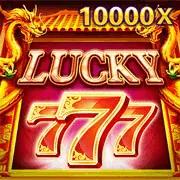 Casino trực tuyến chân thực và sang trọng tại ku11bet nhà cái