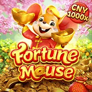 Trải nghiệm đa dạng trò chơi