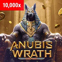 Tải ku11bet APK cho Android