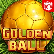 Chuyên gia dịch vụ khách hàng ku11bet nhà cái
