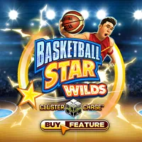 Kho trò chơi ku11bet nhà cái
