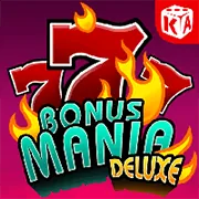 Chương trình khuyến mãi hấp dẫn của ku11bet nhà cái